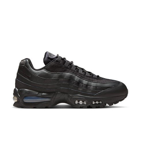 NIKE Air Max 95 OG Mens Sneakers
